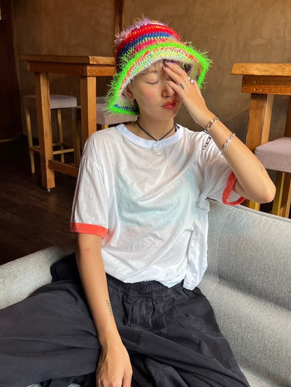 미셸