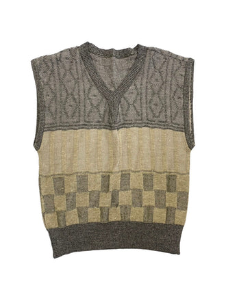 fuuu (extinct ancestor of the modern cow, Bos taurus)