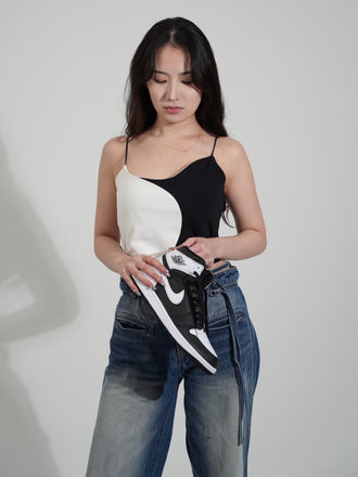 Mizuki
