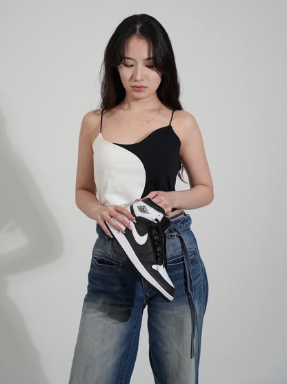 Mizuki