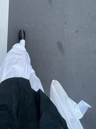 레이 코이케