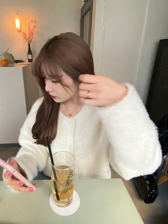 113yu
