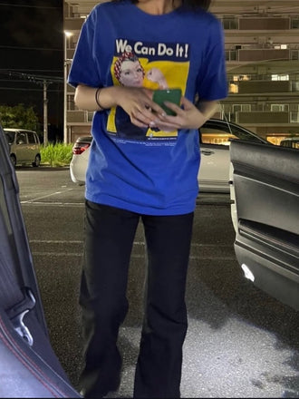 Sayaka
