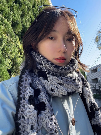 ayame