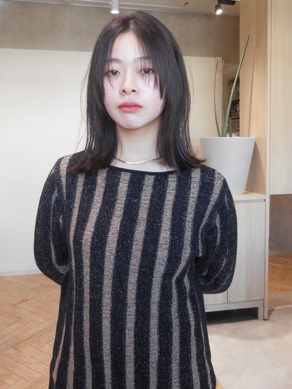 Takako