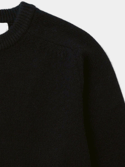 SERENE KNIT