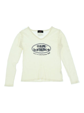 리노