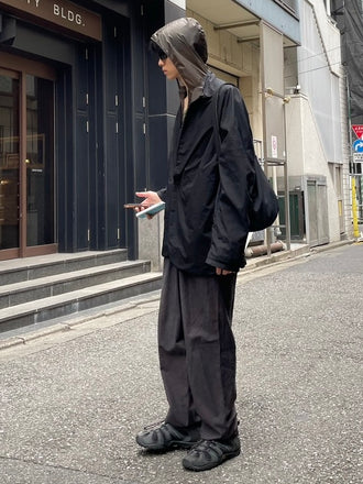 SOTA