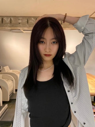 Yuaha