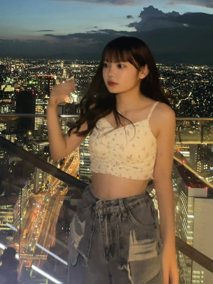 未昊