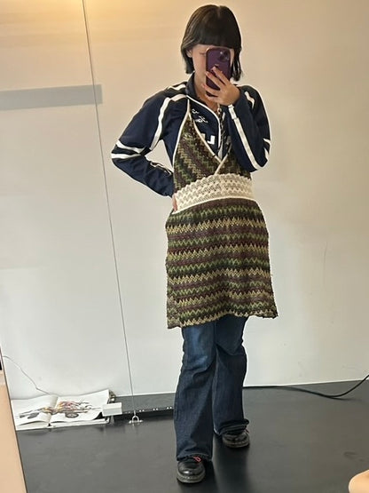 Ayaka