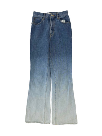 aaa