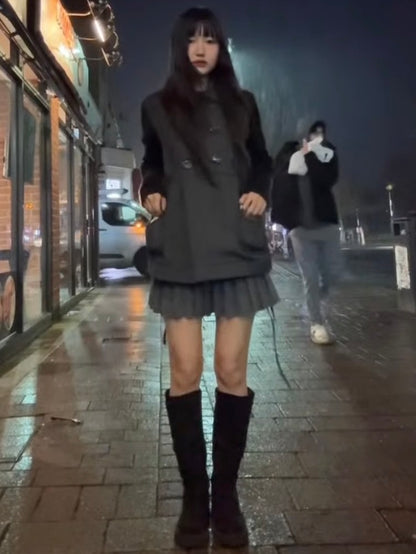 hana