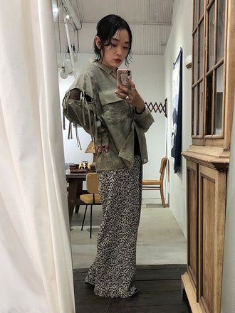 Hitomi Nomura