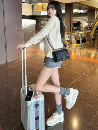 ゆいぴす
