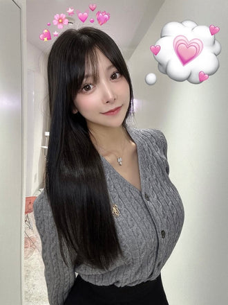 ゆいぴす