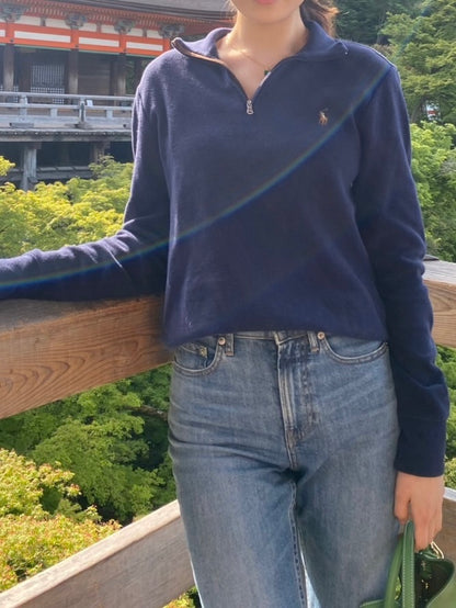 리나 히라 마츠