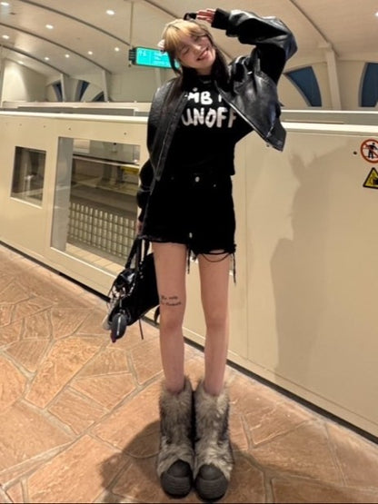 Yui คือ