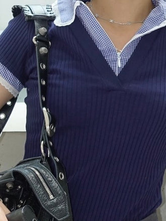 ERIKA