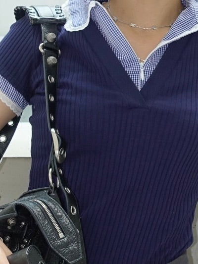 ERIKA