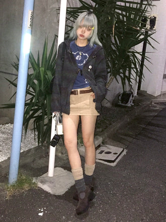 Iki