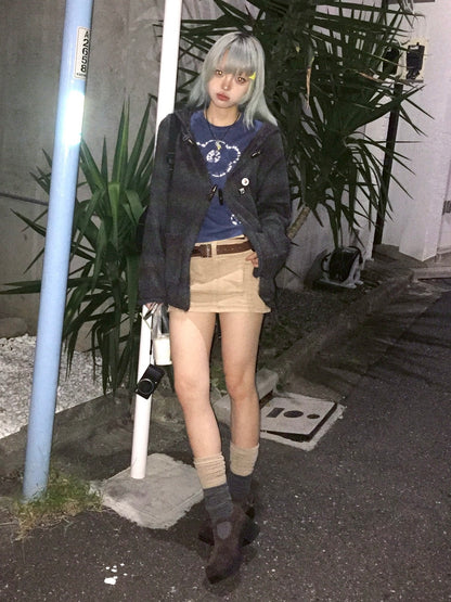 Iki