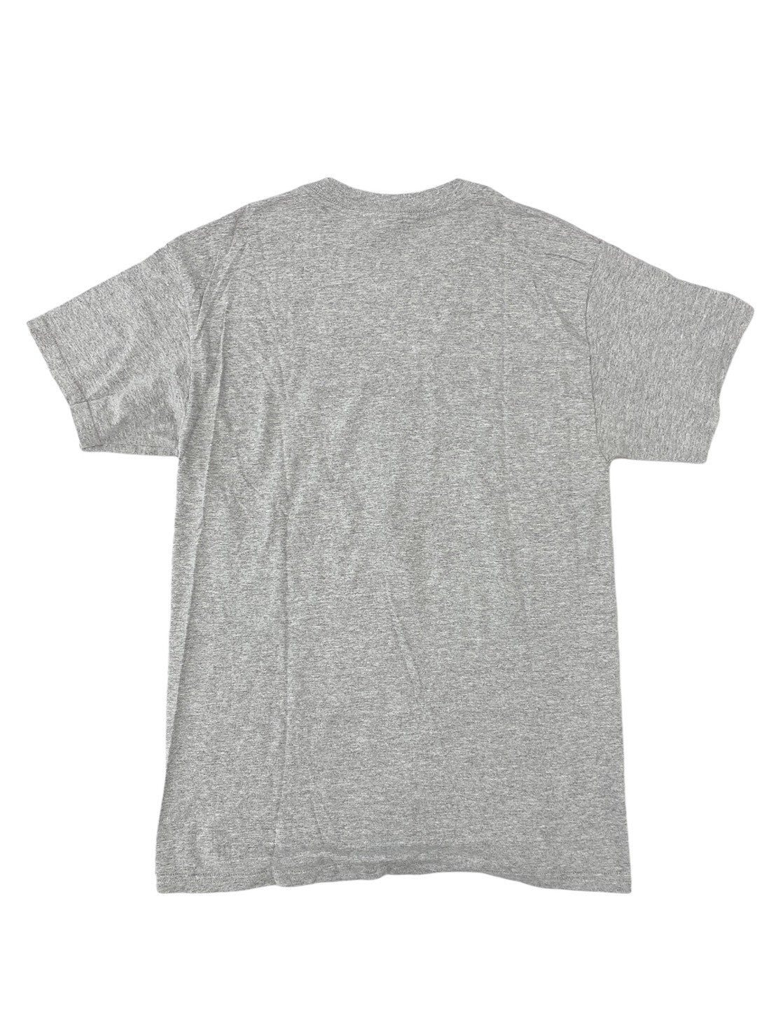 Tシャツ/カットソー（半袖/袖なし） – pickyou