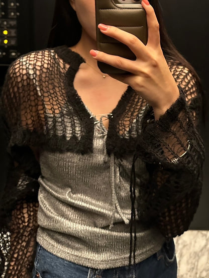 Chieko
