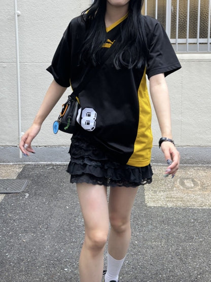 hinata