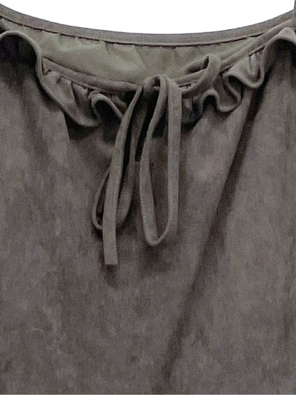 KAKI