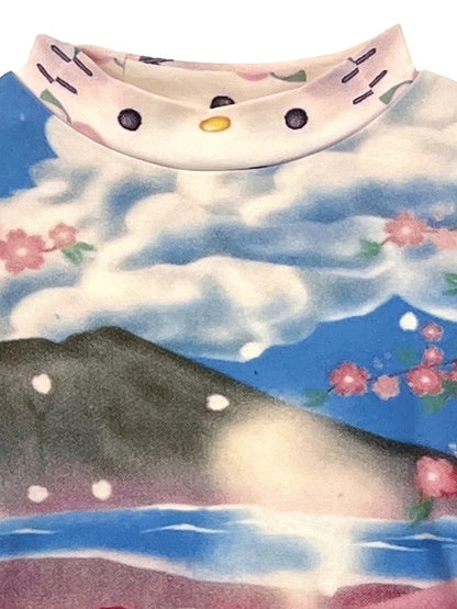 Hiyo