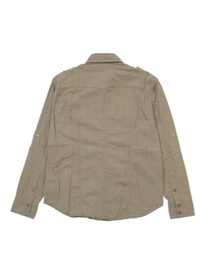 Naoki