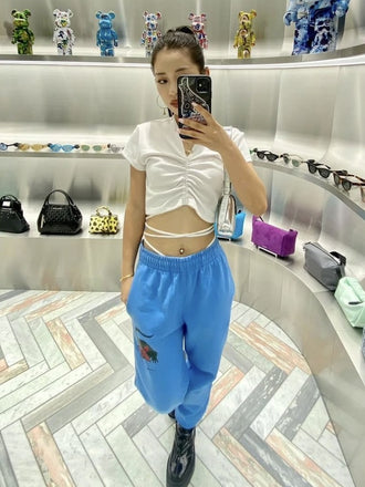 남자 이름