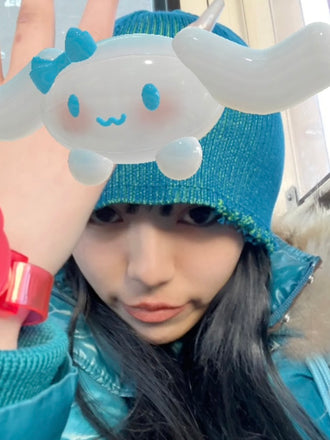 Miyu-