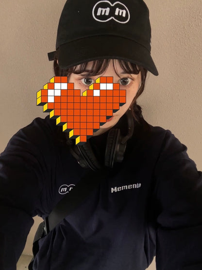 Haruna