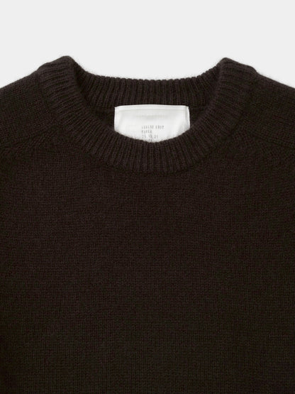 SERENE KNIT