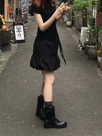 ルナ