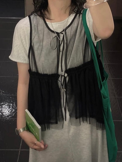 Haruna