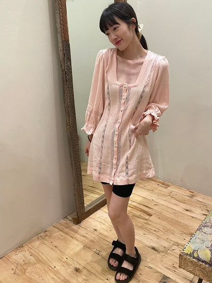 Akari🍤