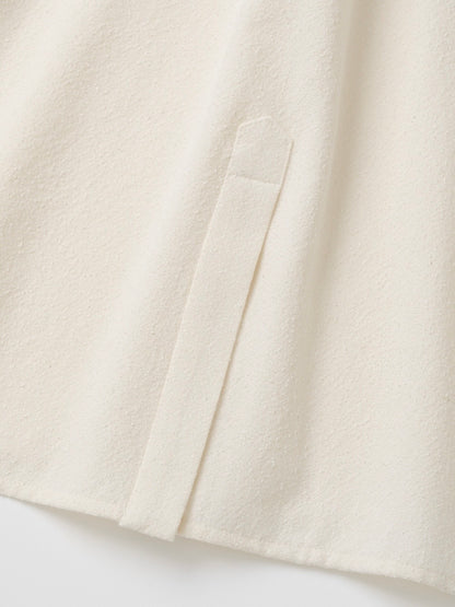 Everyday Textured Shirt