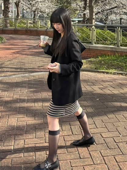 NANO