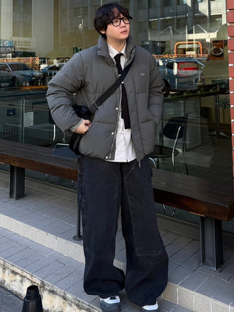 Younghoo Kwon
