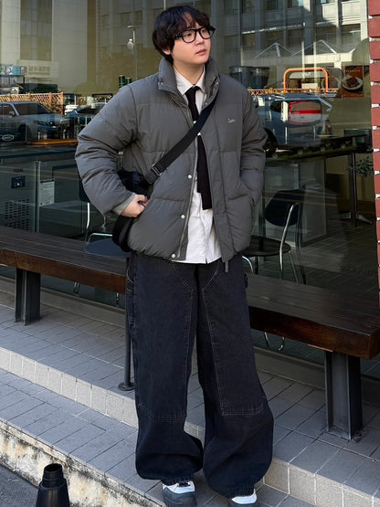 Younghoo Kwon