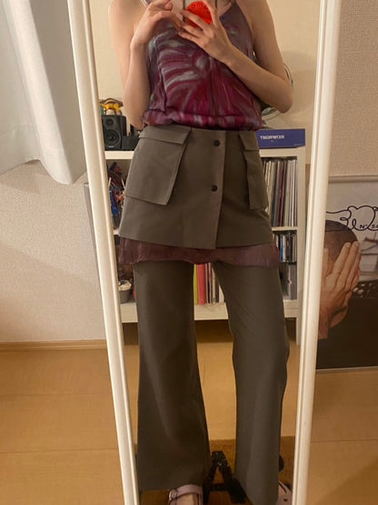 Akari🍤