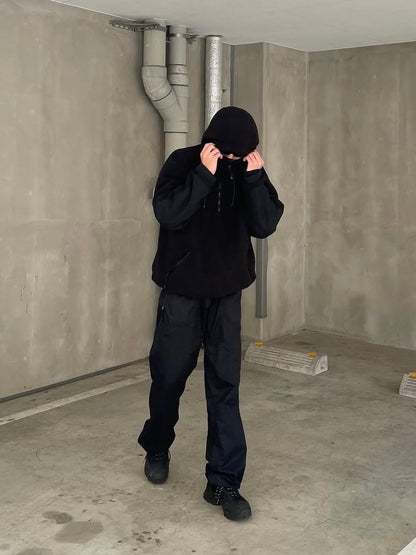 *990