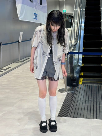 Hinata