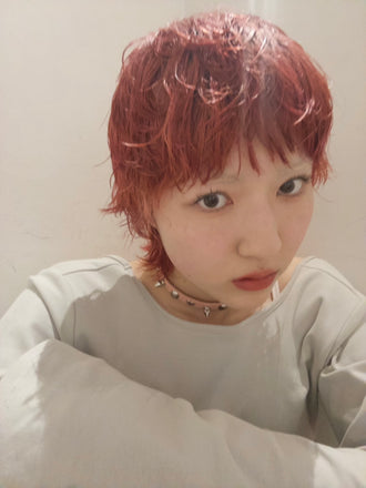 maaya