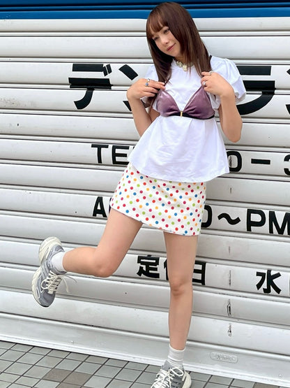 SYOU