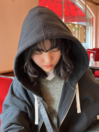 fujii sakura