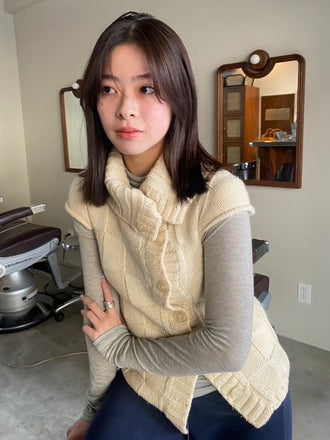 Takako